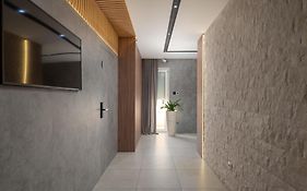 Apartments Tomislav
